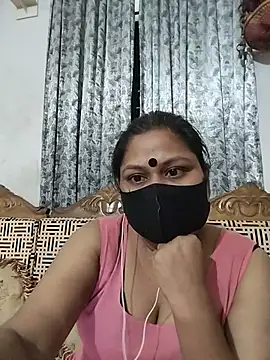 Snapshot of munni-506 chatting on June 24, 2026, 6:06 pm munni-506 online show from June 24, 2026, 6:06 pm