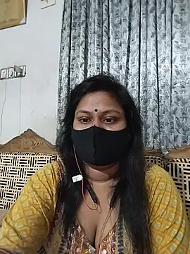 Snapshot of munni-506 chatting on June 12, 2026, 6:16 pm munni-506 online show from June 12, 2026, 6:16 pm