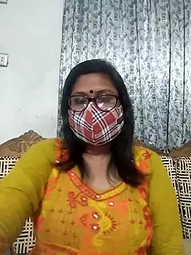 Snapshot of munni-506 chatting on November 5, 2025, 7:39 pm munni-506 online show from November 5, 2025, 7:39 pm