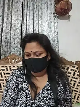 Snapshot of munni-506 chatting on June 30, 2026, 6:19 pm munni-506 online show from June 30, 2026, 6:19 pm