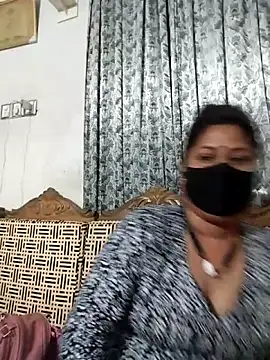 munni-506 online show from March 27, 2026, 7:37 pm