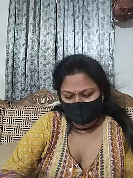Snapshot of munni-506 chatting on July 12, 2026, 5:58 pm munni-506 online show from July 12, 2026, 5:58 pm