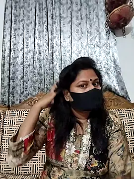 munni-506 online show from March 4, 2026, 5:42 pm