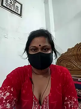 Snapshot of munni-506 chatting on November 4, 2025, 7:06 pm munni-506 online show from November 4, 2025, 7:06 pm