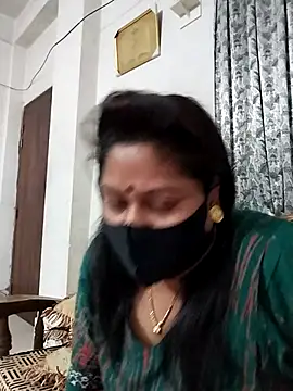 munni-506 online show from February 16, 2026, 7:56 pm