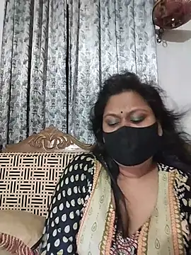 Snapshot of munni-506 chatting on July 28, 2026, 6:20 pm munni-506 online show from July 28, 2026, 6:20 pm