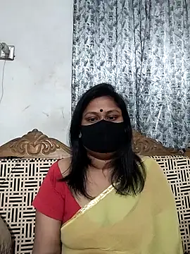 Snapshot of munni-506 chatting on November 10, 2025, 6:57 pm munni-506 online show from November 10, 2025, 6:57 pm