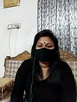 munni-506 online show from January 10, 2026, 8:48 pm