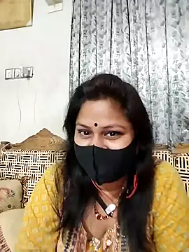 munni-506 online show from March 22, 2026, 6:20 pm