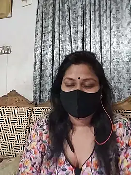 Snapshot of munni-506 chatting on June 13, 2026, 7:01 pm munni-506 online show from June 13, 2026, 7:01 pm