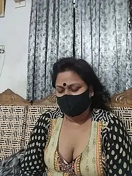 Snapshot of munni-506 chatting on July 10, 2026, 5:46 pm munni-506 online show from July 10, 2026, 5:46 pm