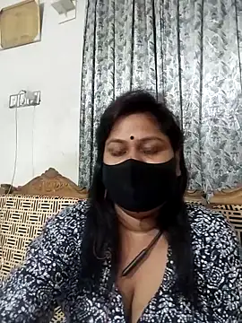 munni-506 online show from March 1, 2026, 7:47 pm