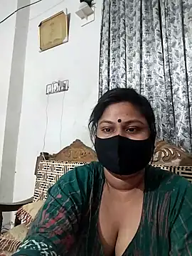 munni-506 online show from February 25, 2026, 6:52 pm