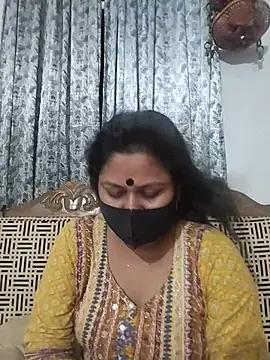 Snapshot of munni-506 chatting on July 5, 2026, 6:04 pm munni-506 online show from July 5, 2026, 6:04 pm