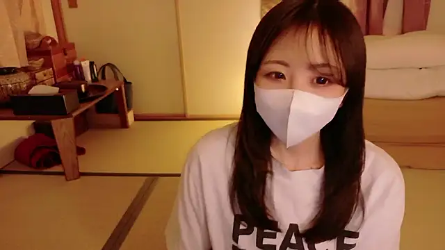 -aotan- online show from April 9, 2026, 3:40 pm