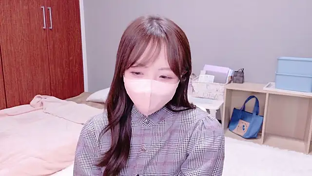 Snapshot of -aotan- chatting on November 8, 2025, 11:03 am -aotan- online show from November 8, 2025, 11:03 am