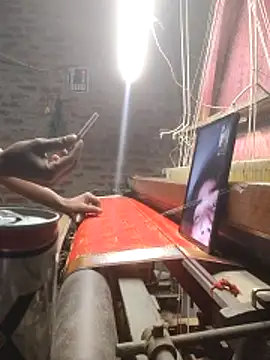 sageer097 online show from March 4, 2026, 4:26 pm