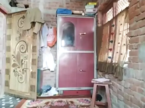 sageer097 online show from December 22, 2025, 7:52 am