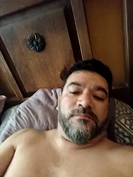 Snapshot of Menteabierta2025 chatting on November 15, 2025, 12:31 pm Menteabierta2025 online show from November 15, 2025, 12:31 pm