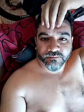 Snapshot of Menteabierta2025 chatting on November 14, 2025, 6:44 pm Menteabierta2025 online show from November 14, 2025, 6:44 pm