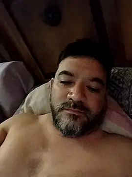 Snapshot of Menteabierta2025 chatting on December 16, 2025, 7:51 pm Menteabierta2025 online show from December 16, 2025, 7:51 pm