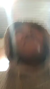 CEEKAYPRO online show from December 21, 2025, 8:16 am