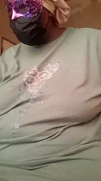 CEEKAYPRO online show from February 4, 2026, 1:17 pm