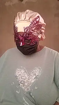 CEEKAYPRO online show from March 1, 2026, 8:47 am