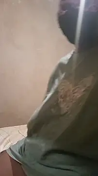 CEEKAYPRO online show from February 23, 2026, 10:54 pm