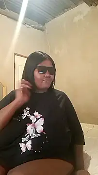 CEEKAYPRO online show from January 9, 2026, 3:41 pm