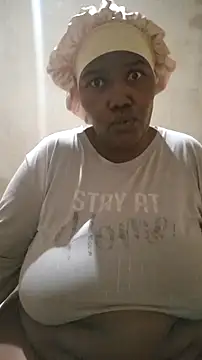 CEEKAYPRO online show from January 7, 2026, 2:38 am