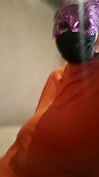 CEEKAYPRO online show from March 4, 2026, 5:37 am