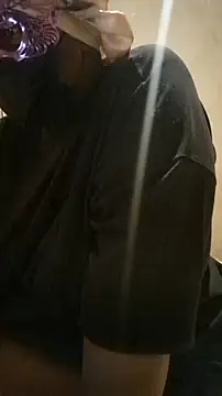 CEEKAYPRO online show from February 2, 2026, 3:38 am