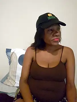 Mommy Sienna online show from March 25, 2026, 4:28 pm