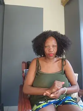 Mommy Sienna online show from May 30, 2026, 1:17 pm