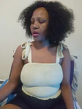 Snapshot of Mommy_Sienna chatting on June 24, 2026, 2:59 pm Mommy Sienna online show from June 24, 2026, 2:59 pm