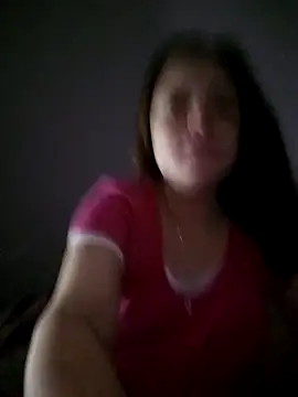 LinaGlow  online show from November 14, 2025, 9:51 pm