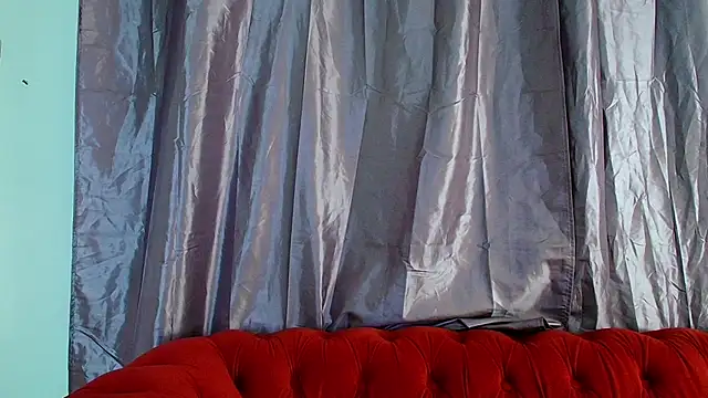 Snapshot of TattooTemptress chatting on November 28, 2025, 5:07 am TattooTemptress online show from November 28, 2025, 5:07 am