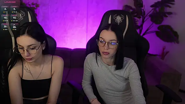 Rita Moon054 online show from February 25, 2026, 8:36 am