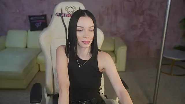 Rita Moon054 online show from March 31, 2026, 7:21 am