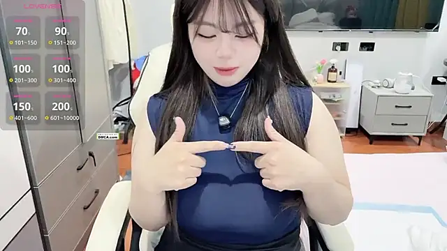 Chayka 21 online show from February 9, 2026, 2:04 pm