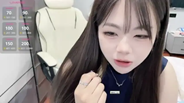 Chayka 21 online show from February 4, 2026, 3:07 pm