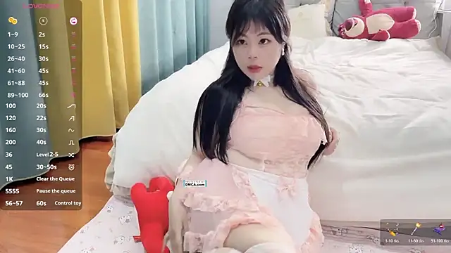 Chayka 21 online show from November 15, 2025, 11:58 am