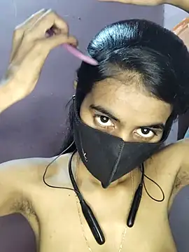 Thaper Meera2 online show from May 23, 2026, 1:59 am