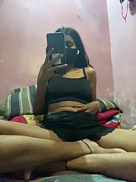 Thaper Meera2 online show from May 26, 2026, 3:21 pm