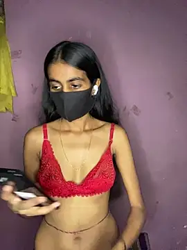 Thaper Meera2 online show from May 30, 2026, 2:55 pm