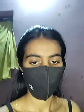 Thaper Meera2 online show from May 20, 2026, 12:29 am