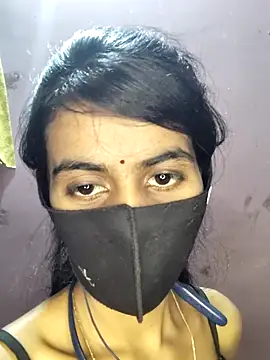 Thaper Meera2 online show from May 10, 2026, 2:48 am