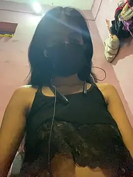 Thaper Meera2 online show from May 31, 2026, 7:47 pm