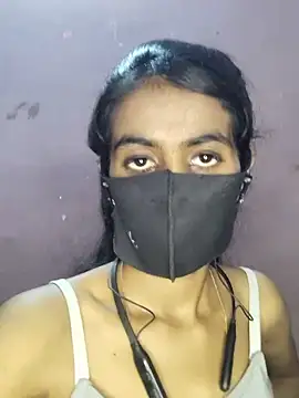 Thaper Meera2 online show from May 23, 2026, 3:00 pm